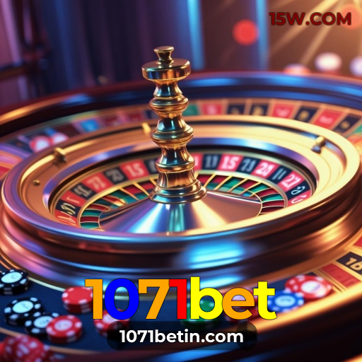 1071bet.com 🎯 - Principal site oficial de jogos de azar 🎯 - 1071bet