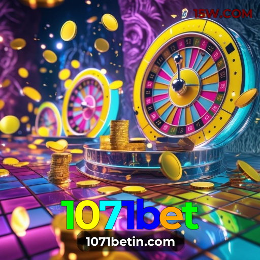 1071bet