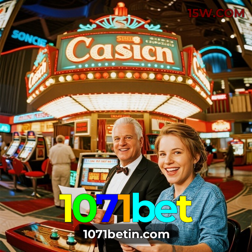 🎯 1071bet | Crash Online com Pagamentos Instantâneos
