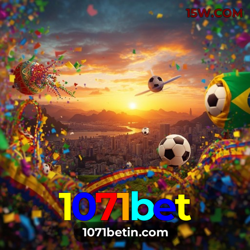 Slots Online no 1071bet | Cassino com Suporte 24 Horas 