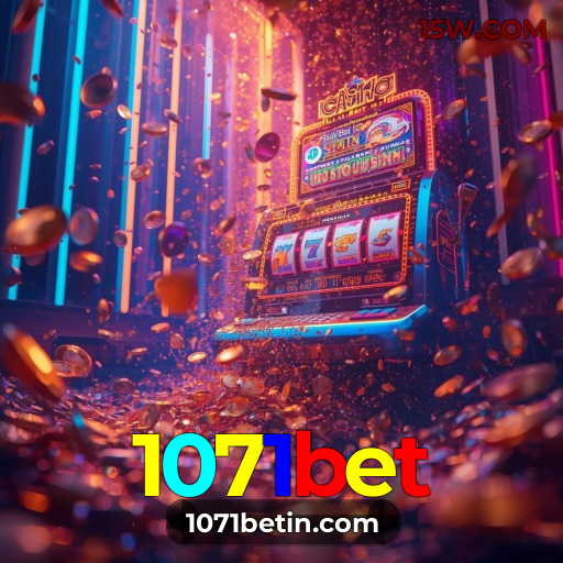 1071bet