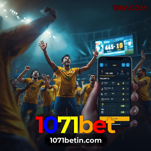 1071bet:Melhores Bônus de Cassino Online no Brasil | Atualizado Hoje