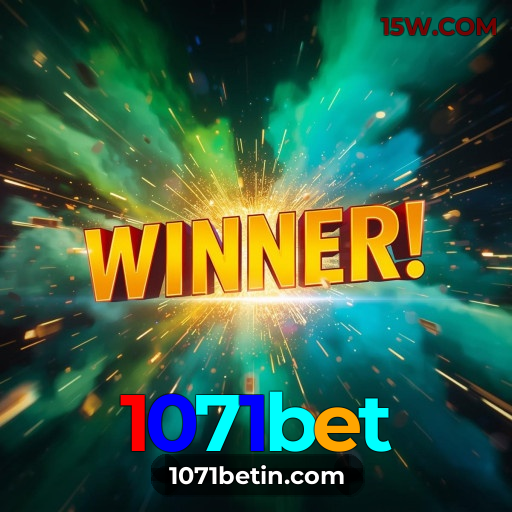 1071bet