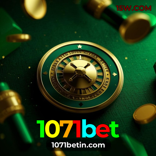 🎯 1071bet | Crash Online com Pagamentos Instantâneos