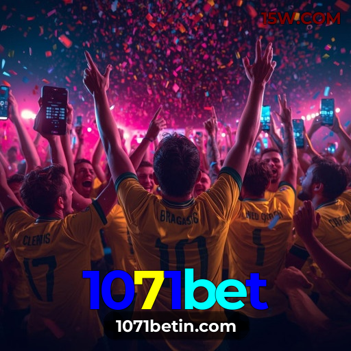 1071bet
