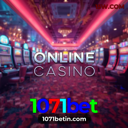 1071bet