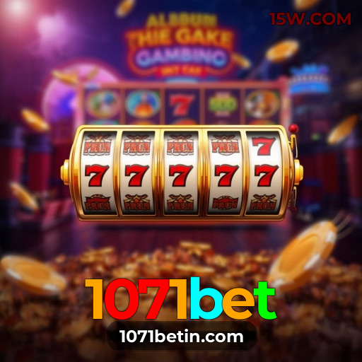 1071bet