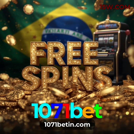 1071bet Login: A Casa de Apostas Número 1 em Segurança no Brasil
