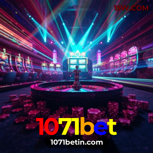 1071bet:Melhores Bônus de Cassino Online no Brasil | Atualizado Hoje