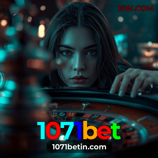 1071bet: Apostas Esportivas com Melhores Odds no Futebol Brasileiro