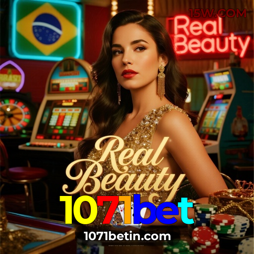1071bet