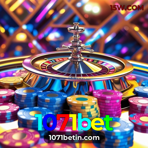 1071bet: Melhores Slots de 2026 - Jogue e Ganhe Bônus no Cadastro