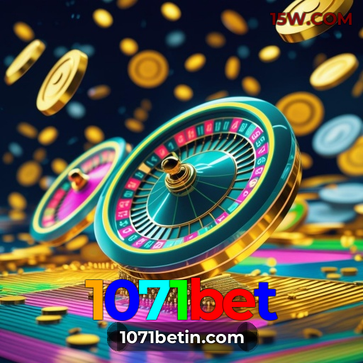 Como ganhar no Jogo do Crash 1071bet? Veja 5 estratégias reais