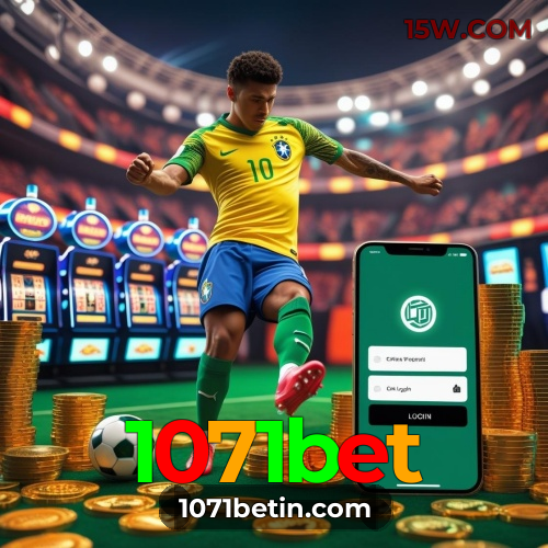Como ganhar no Jogo do Crash 1071bet? Veja 5 estratégias reais