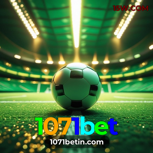 1071bet | Melhor Site para Jogar Aviator e Mines no Brasil