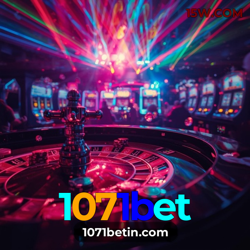 1071bet