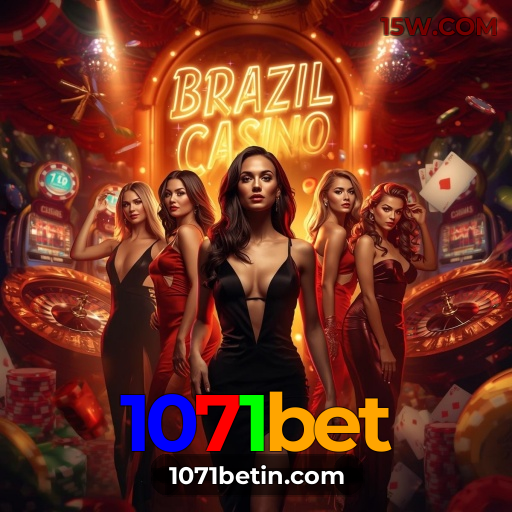 1071bet - 1071bet.com🎖️ Login e Registro com Bônus Exclusivo