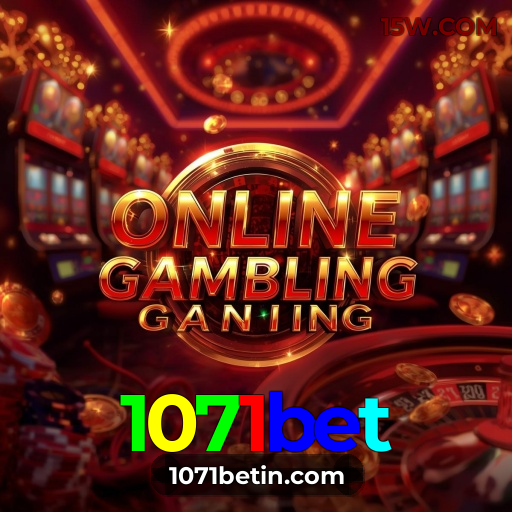 1071bet