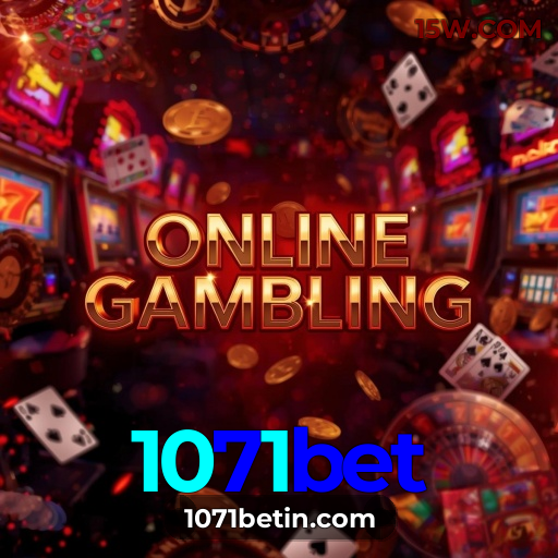 1071bet é Confiável? Veja os Jogos e Provas de Pagamento