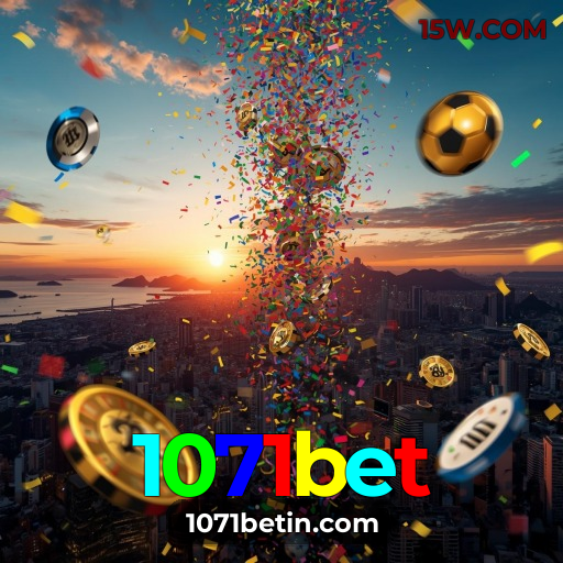 1071bet