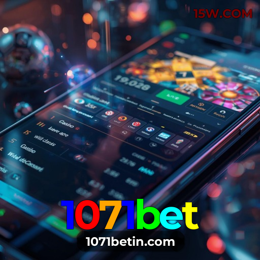 1071bet