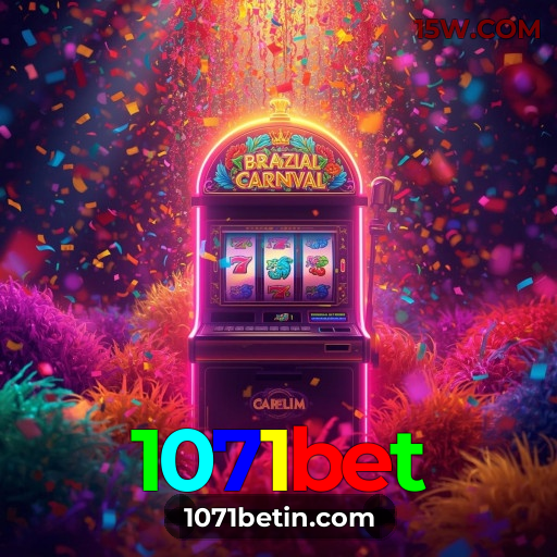 1071bet