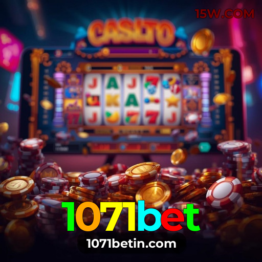 🛡️ App 1071bet – Criptografia Avançada e Pagamentos Seguros