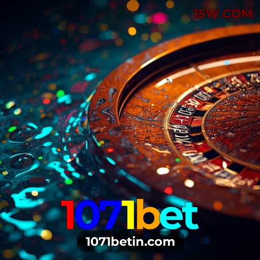 1071bet.com 🎯 - Principal site oficial de jogos de azar 🎯 - 1071bet