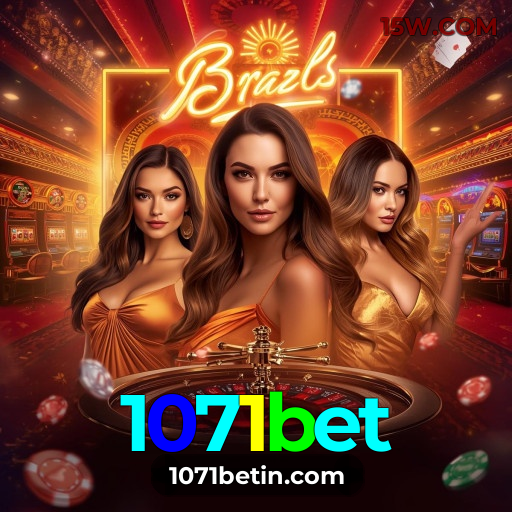 1071bet