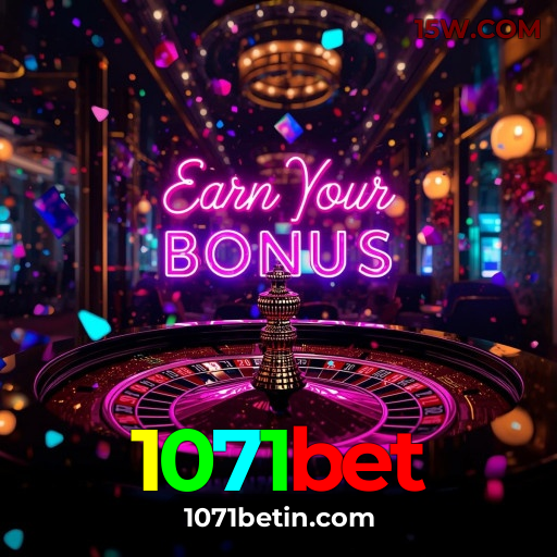 Comparativo de Bônus 2026: Escolha o 1071bet com Menor Requisito