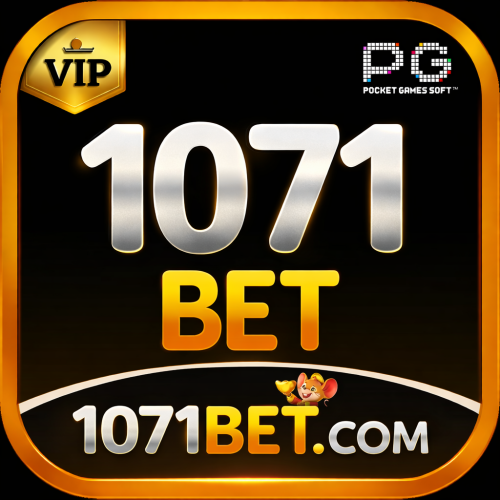 1071bet BET - Cassino Online e Slots de Diversão Garantida